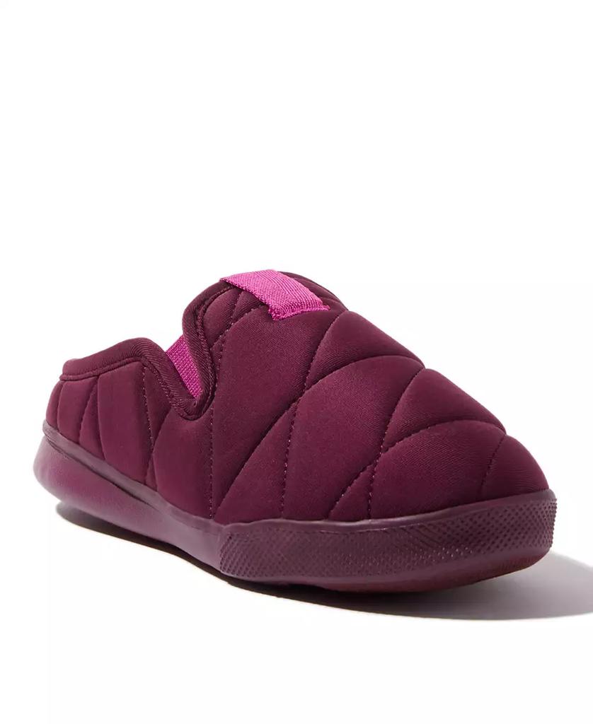 Dear Foams Women's Kali Water Resistant Spandex Clog