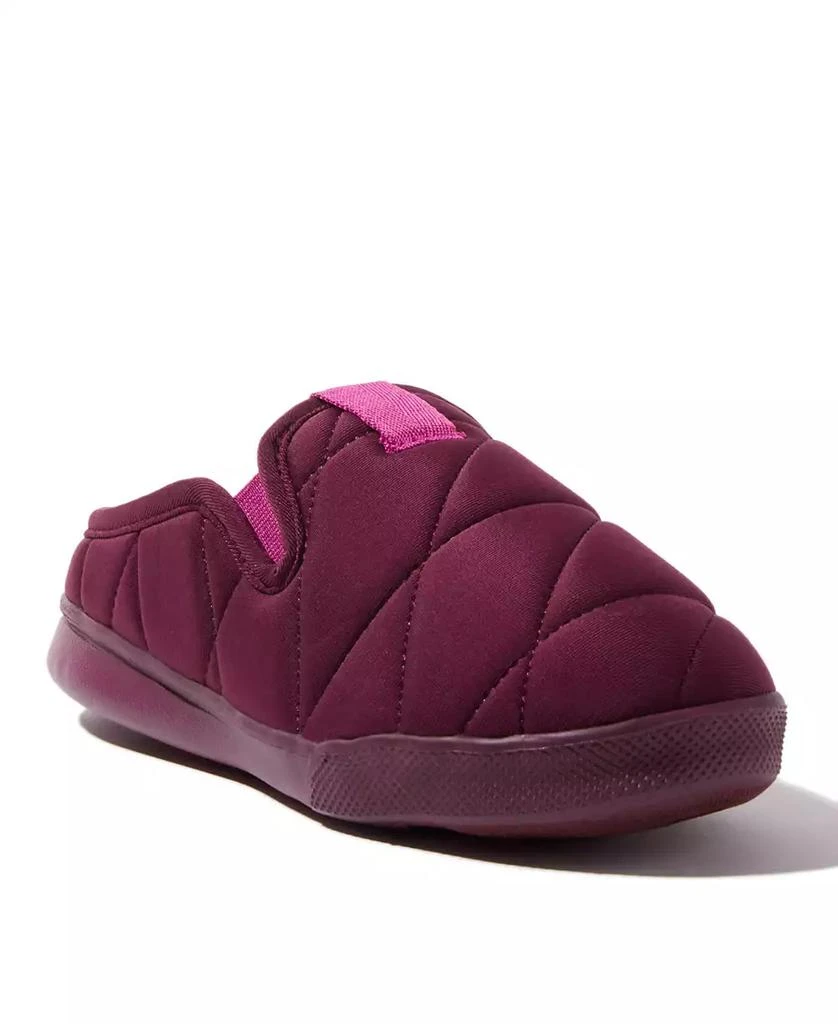 Dear Foams Women's Kali Water Resistant Spandex Clog 1