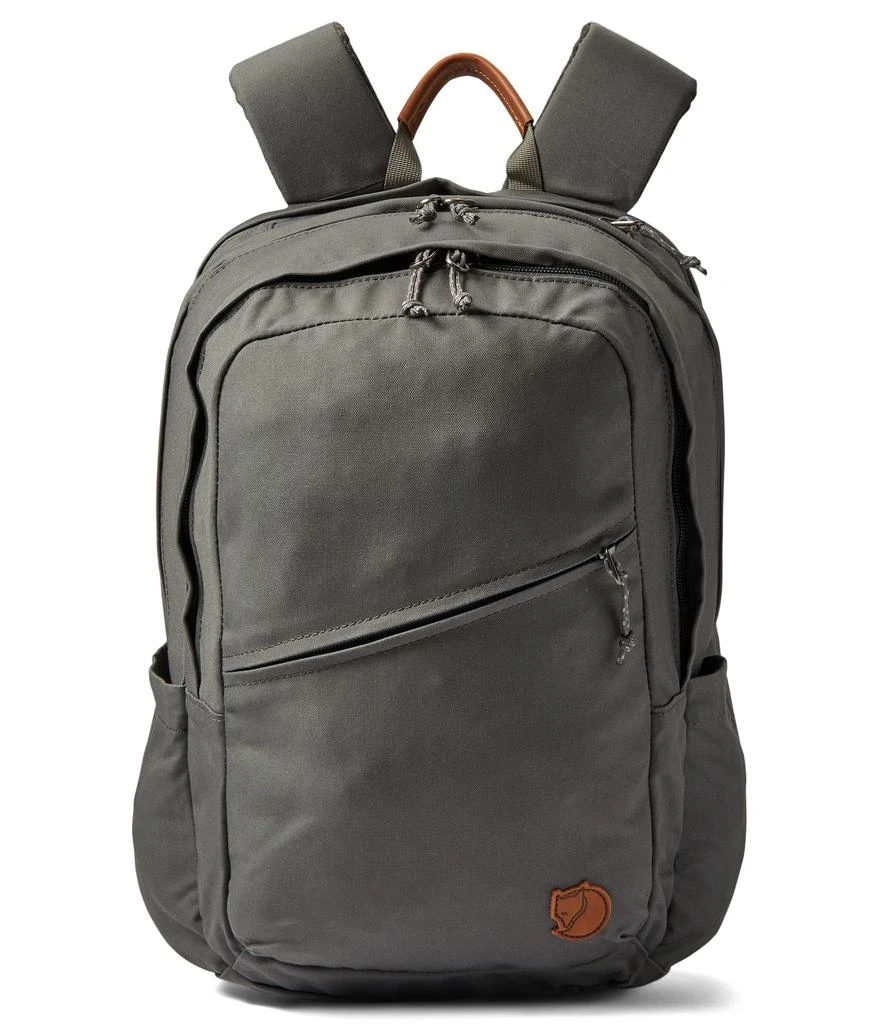 Fjällräven Raven 28 1