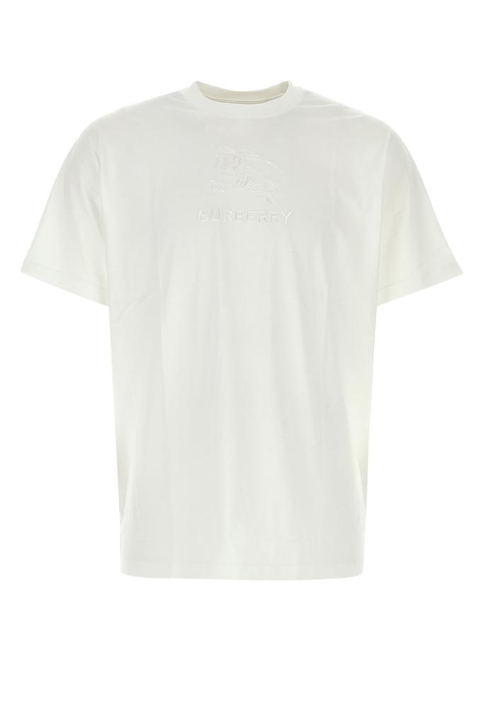 Shop T-shirt on Sale at BeyondStyle – Get 33% Off T-shirt