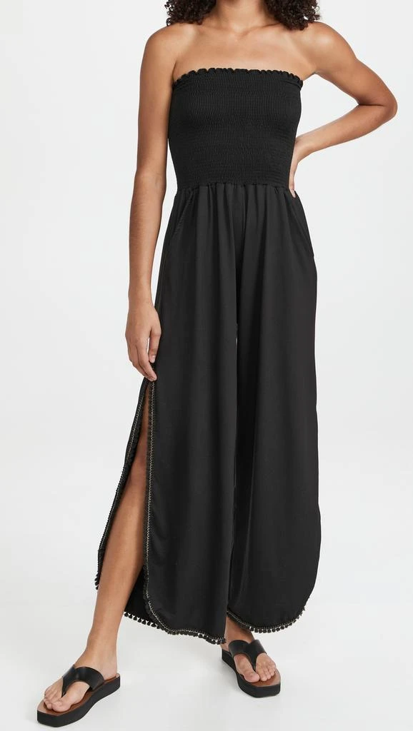Peixoto Harriet Jumpsuit 4