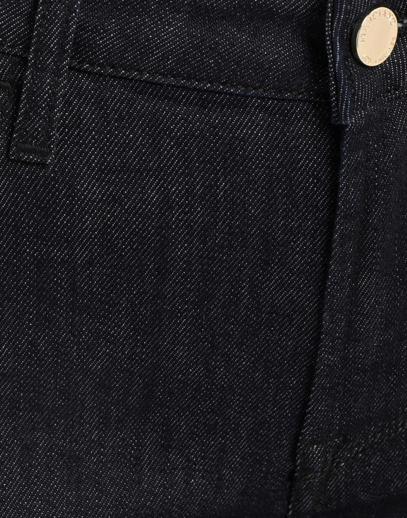 MARCIANO Bootcut Jeans 4