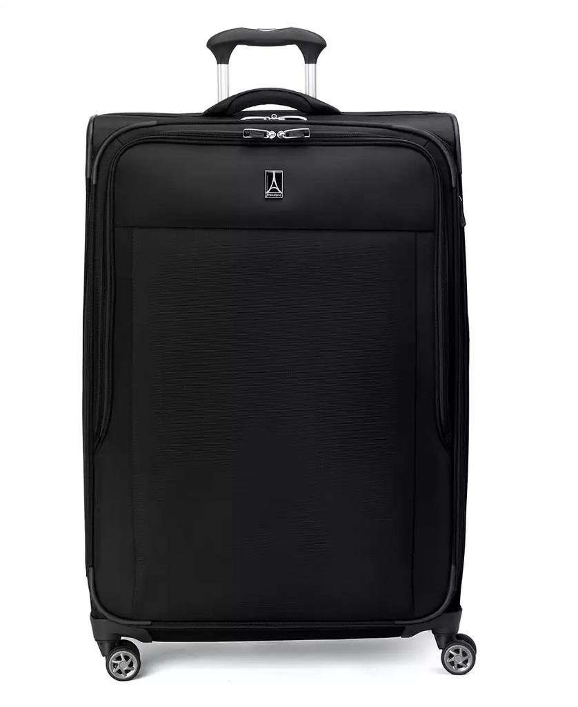 Shop WalkAbout 7 Carry-on Spinner, Created for Macy's on Sale at