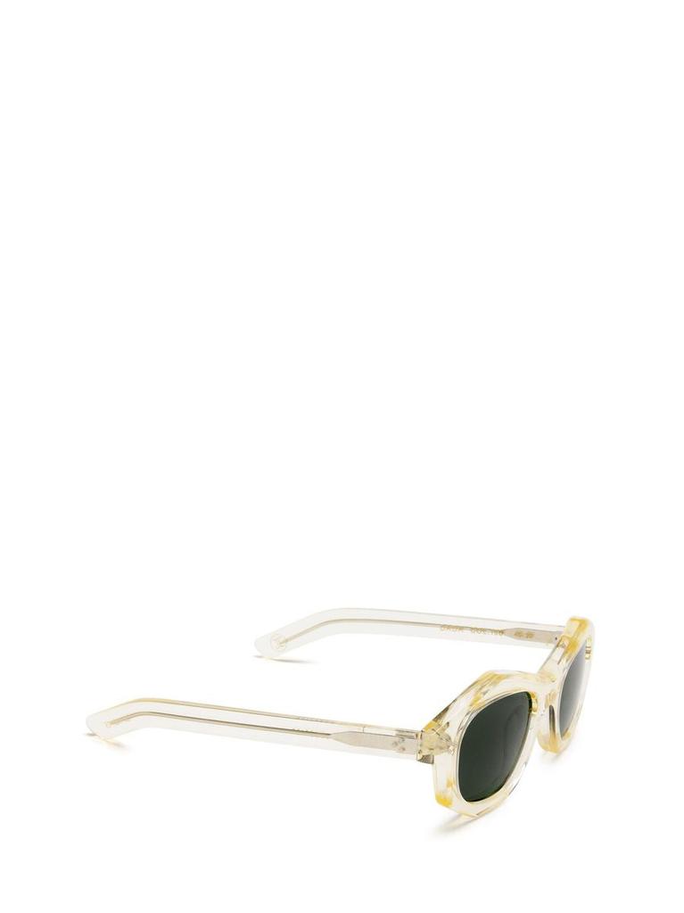 Lesca Lesca Sunglasses