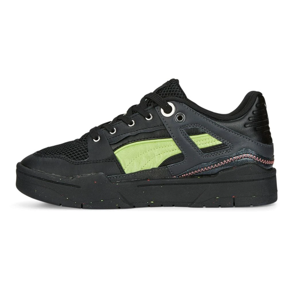 Puma The Ragged Priest X Slipstream Lace Up Sneakers 3