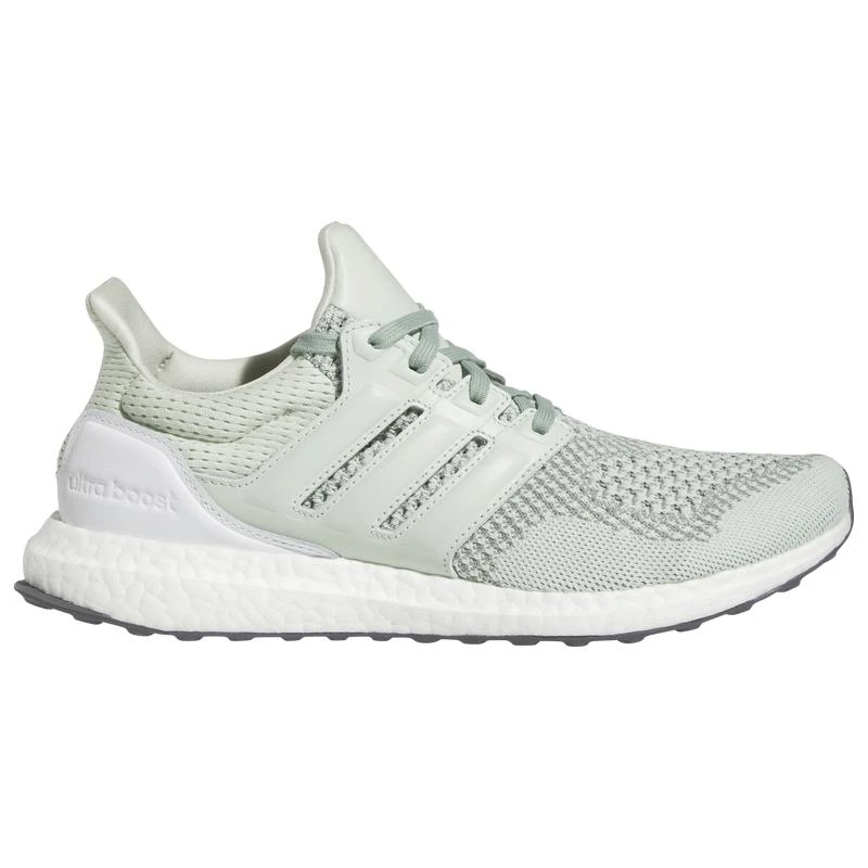 Adidas adidas Ultraboost 1.0 - Men's 1