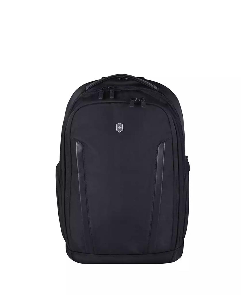 Victorinox Altmont Professional Essential Laptop Backpack