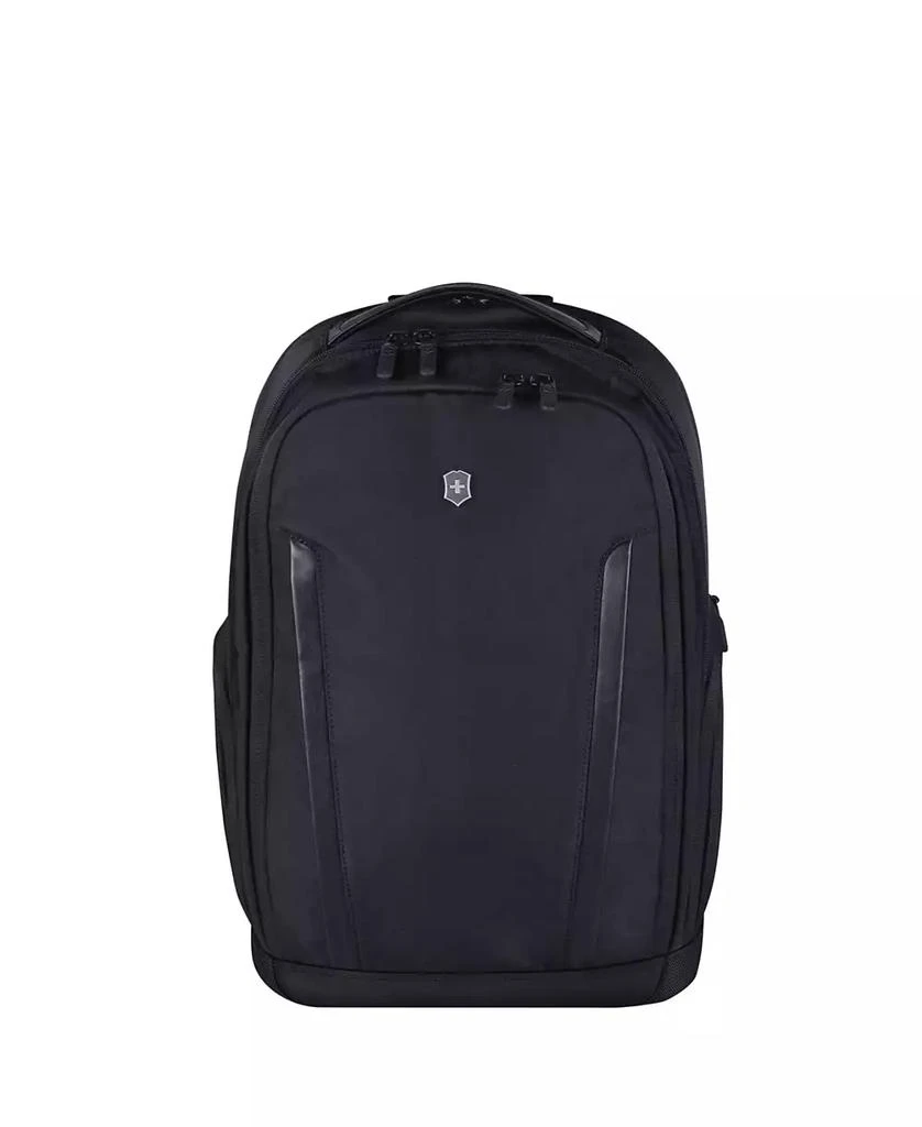 Victorinox Altmont Professional Essential Laptop Backpack 1