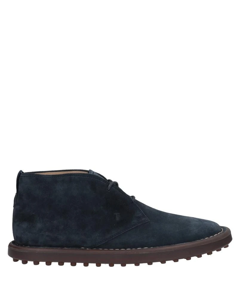 Tod's Ankle boot 1