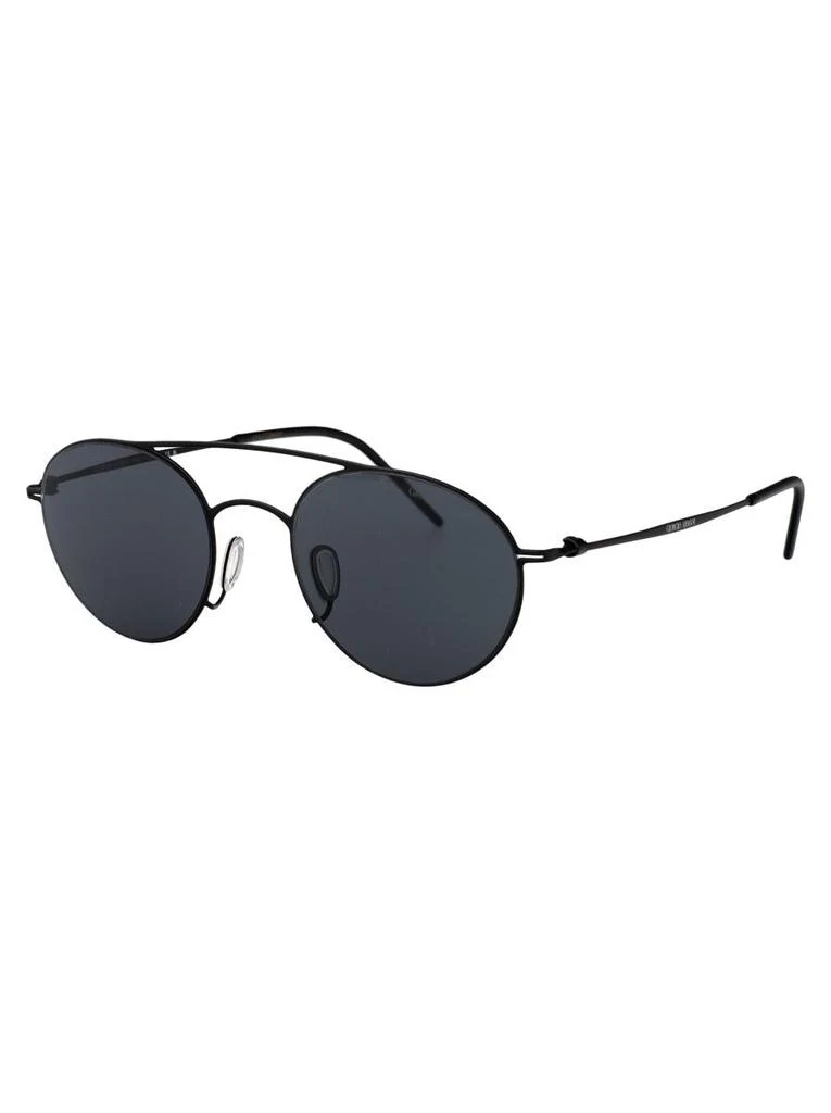 Giorgio Armani Sunglasses – On Sale Now with Up to 37% Off  display picture 2