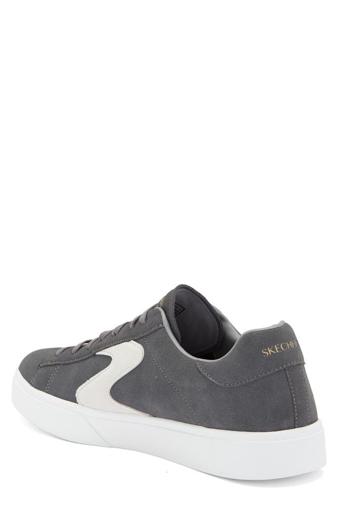 SKECHERS Eden LX Low Top Sneaker