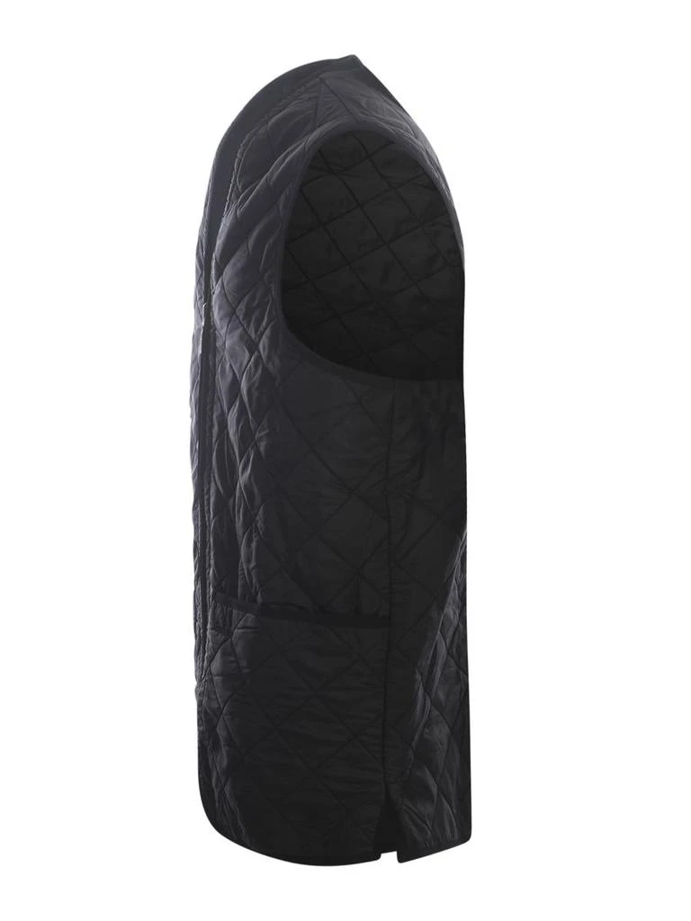 Barbour Barbour Gilet  "Polarquilt" 2