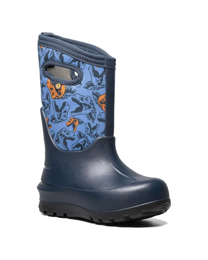 Bogs Neoclassic Cool Dinos Boot 1