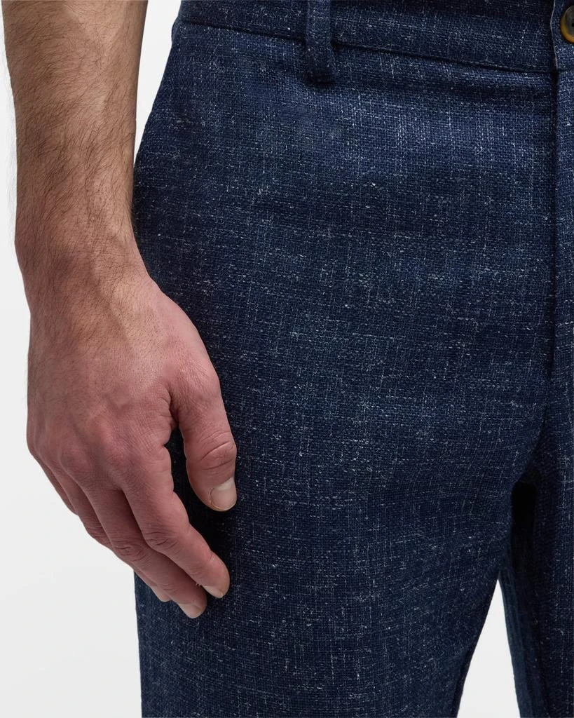 Rails Men's Thomas Tweed Pants 5