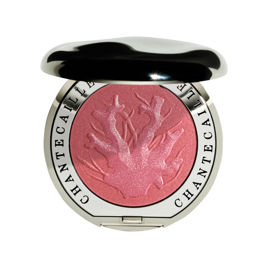 Chantecaille Philanthropy Cheek Shade 1