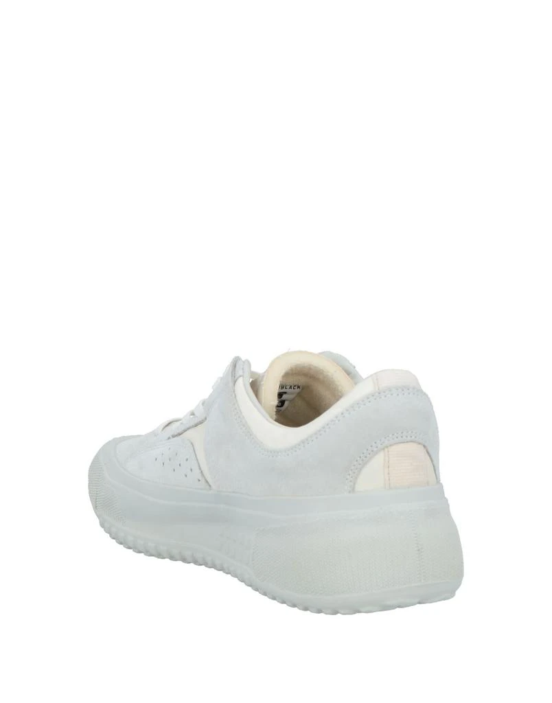 BRANDBLACK Sneakers 3