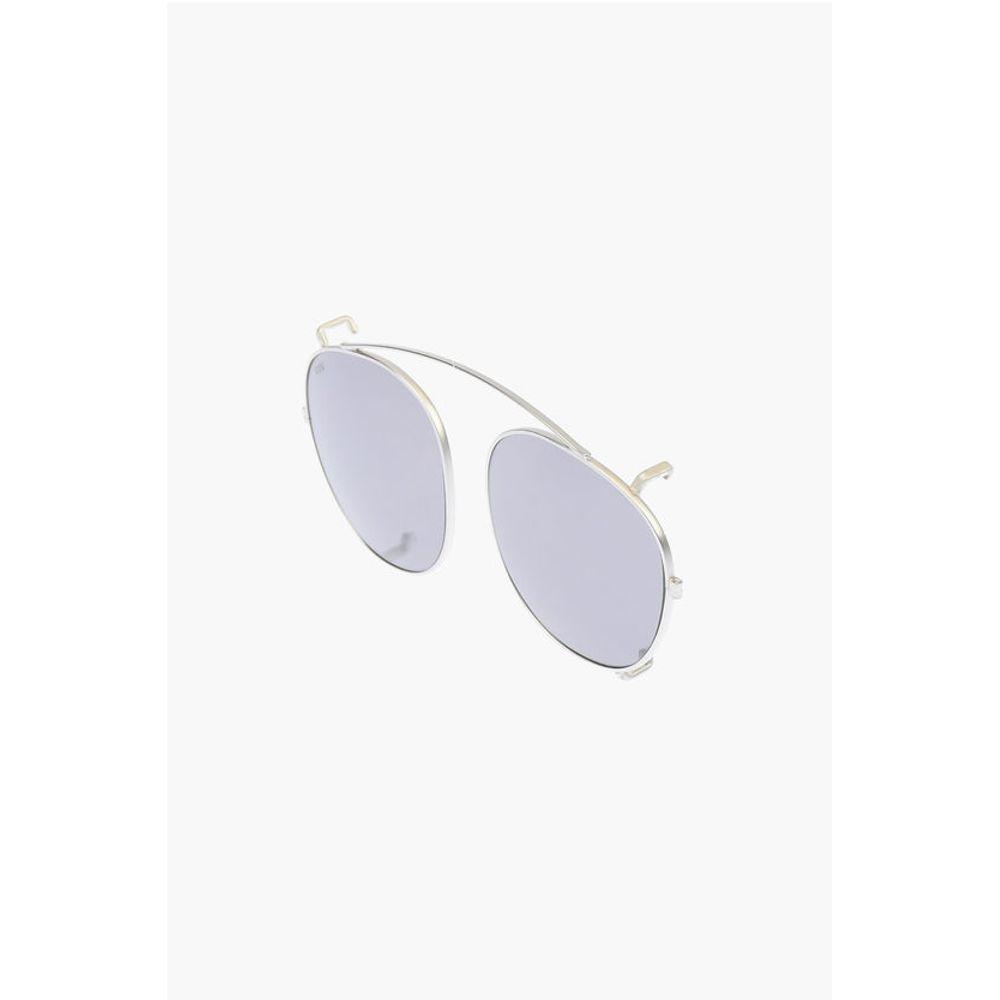 OAMC Interchangeable Aviator Men's Lenses