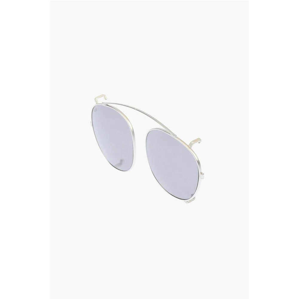 OAMC Interchangeable Aviator Men's Lenses 2