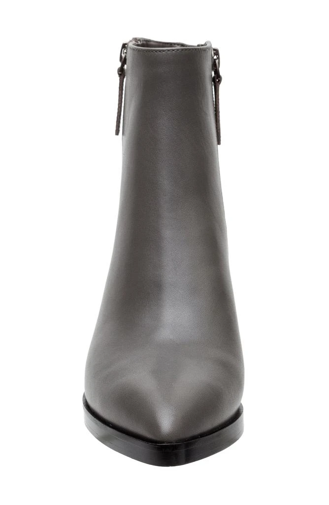 Linea Paolo Viva Bootie 3
