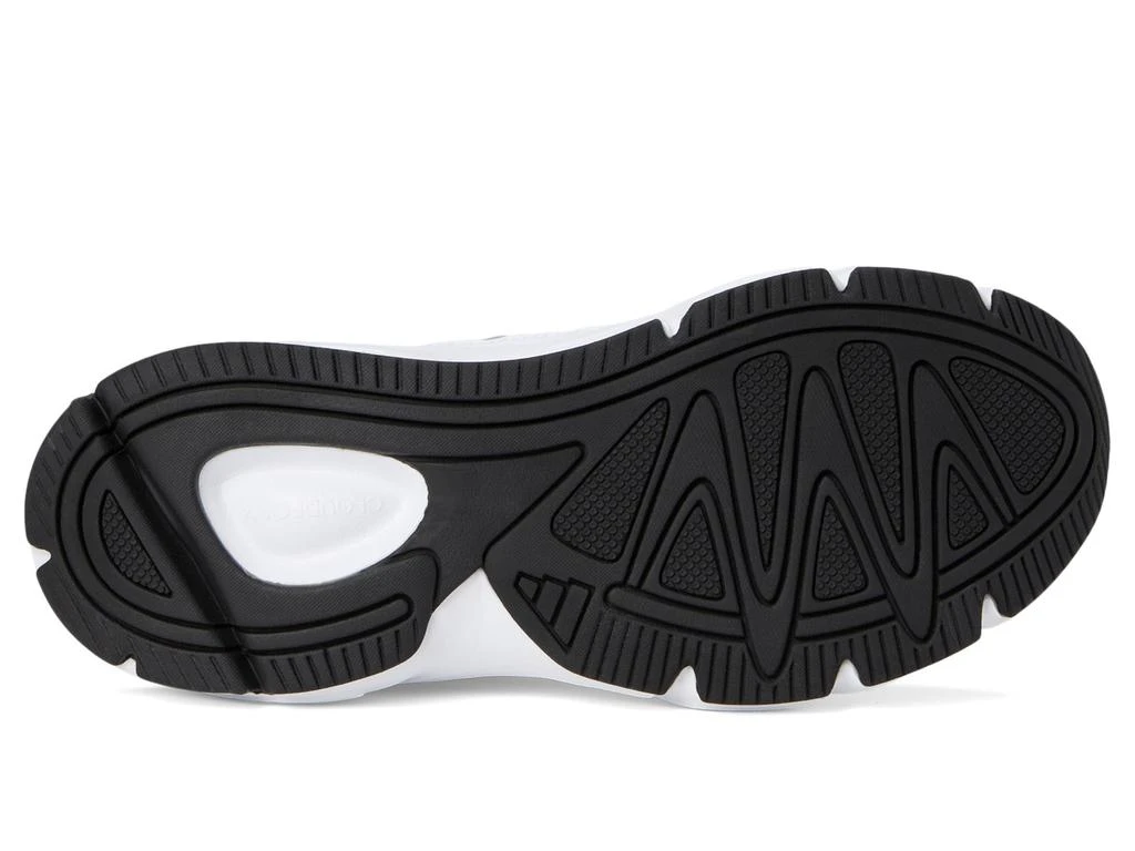 Adidas CrazyChaos 2000 3
