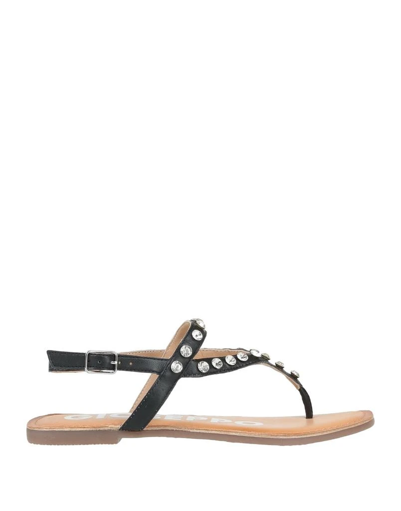 GIOSEPPO Flip flops 1