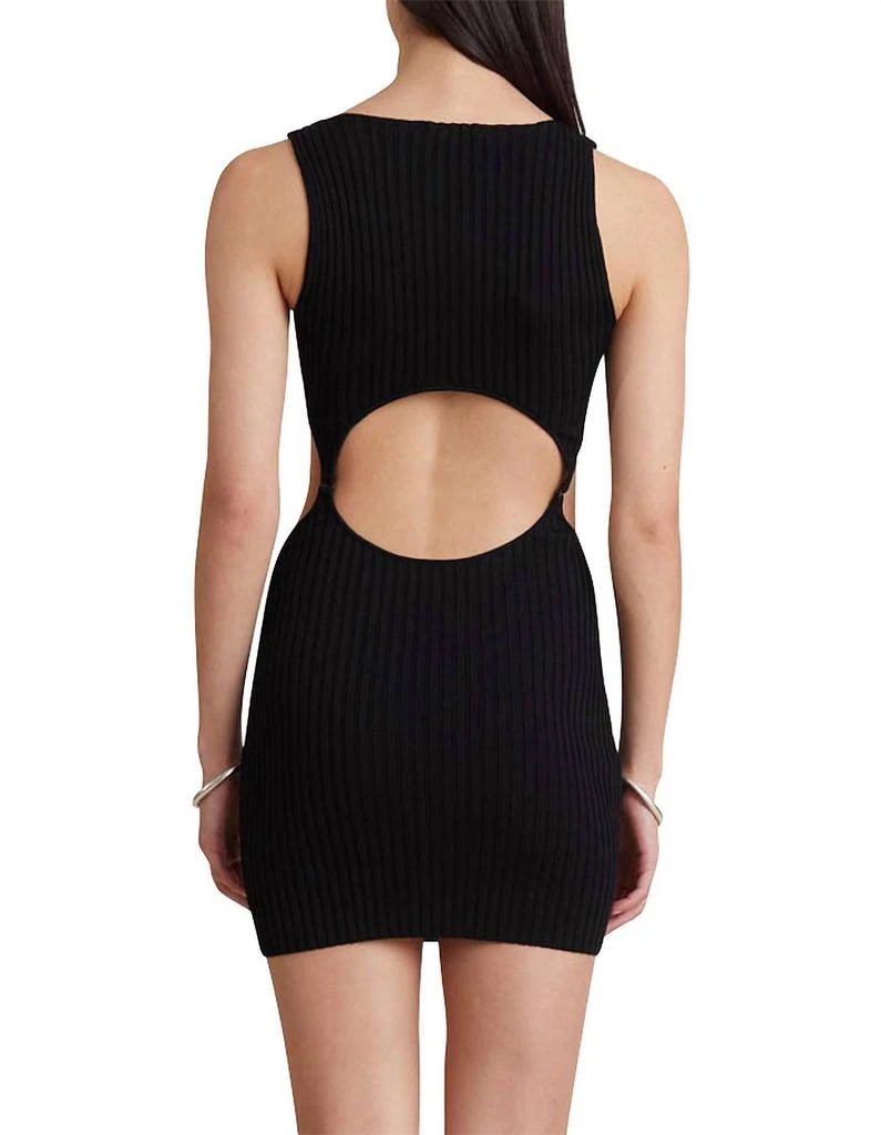 Bec + Bridge - Alexis Knit Mini Dress On Sale Now with Up to 59% Off | Discover Exclusive Deals & Savings at BeyondStyle Authentic Bec & Bridge women > Bec + Bridge - Alexis Knit Mini Dress On Sale Now with Up to 59% Off | Discover Exclusive Deals & Savings at BeyondStyle Authentic Bec & Bridge women >
