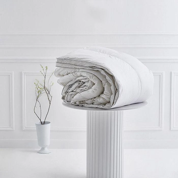 Yves Delorme Prestige Comforter 1