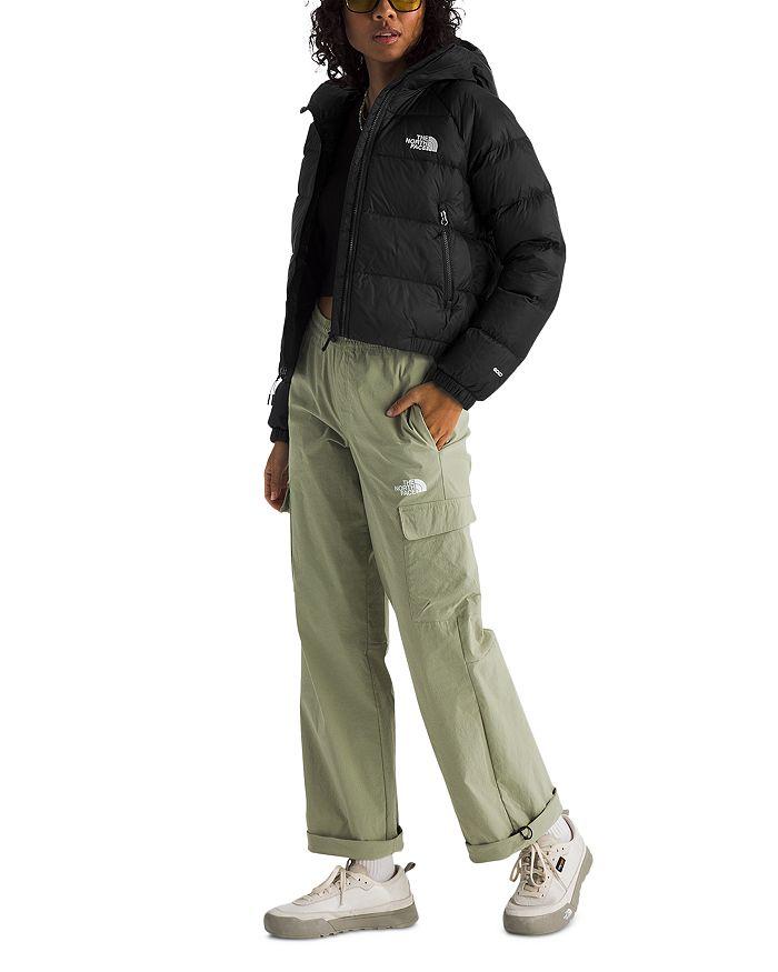 The North Face Hydrenalite Down Hoodie