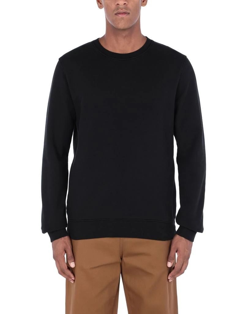 Colorful Standard Sweatshirt 2