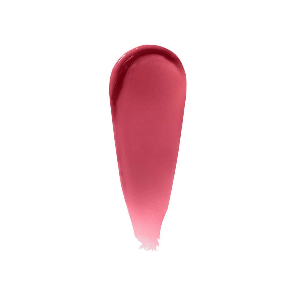Bobbi Brown Extra Lip Tint 20