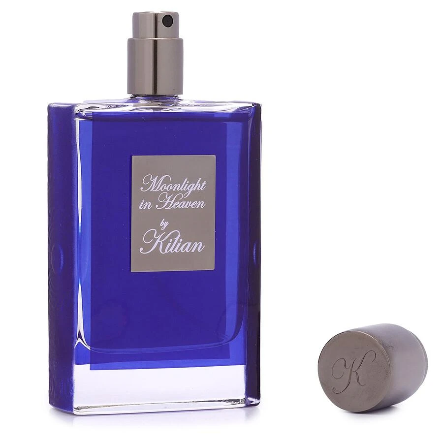Kilian Kilian Moonlight In Heaven Unisex EDP 2