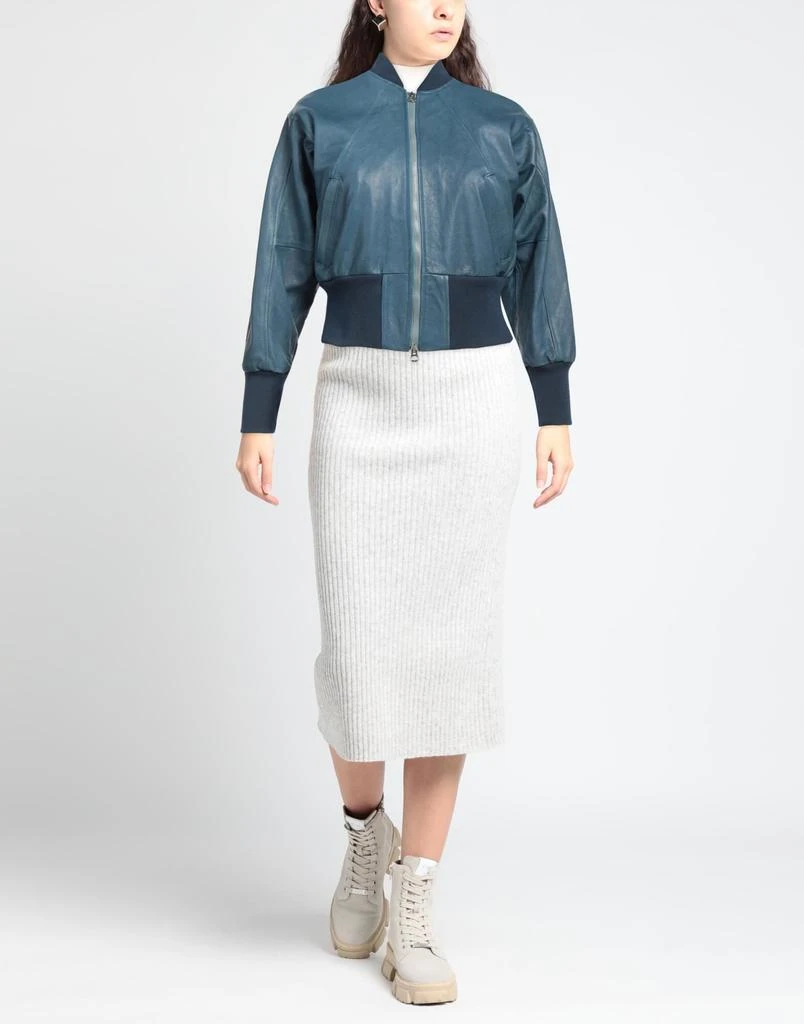 MASTERPELLE Bomber 2