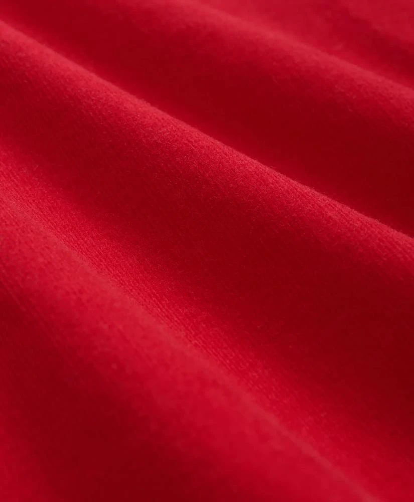 Brooks Brothers Cotton Corduroy Archive Sport Shirt 3