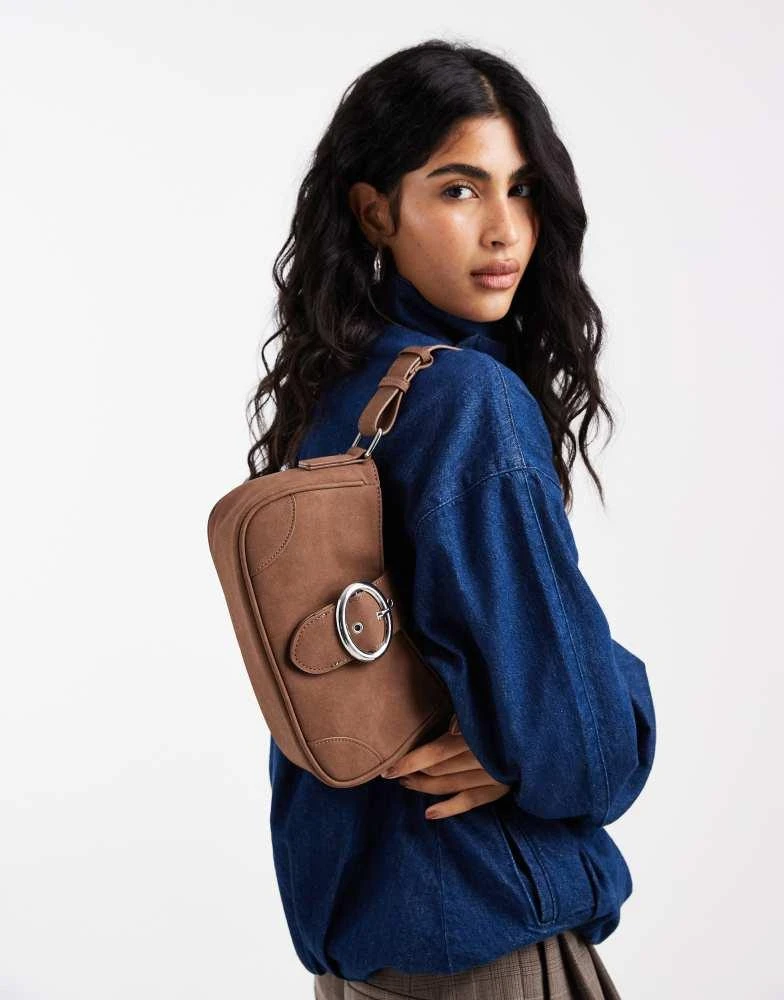 louis vuitton backpack for boys Backpacks Collection for Bags and Small Leather Goods