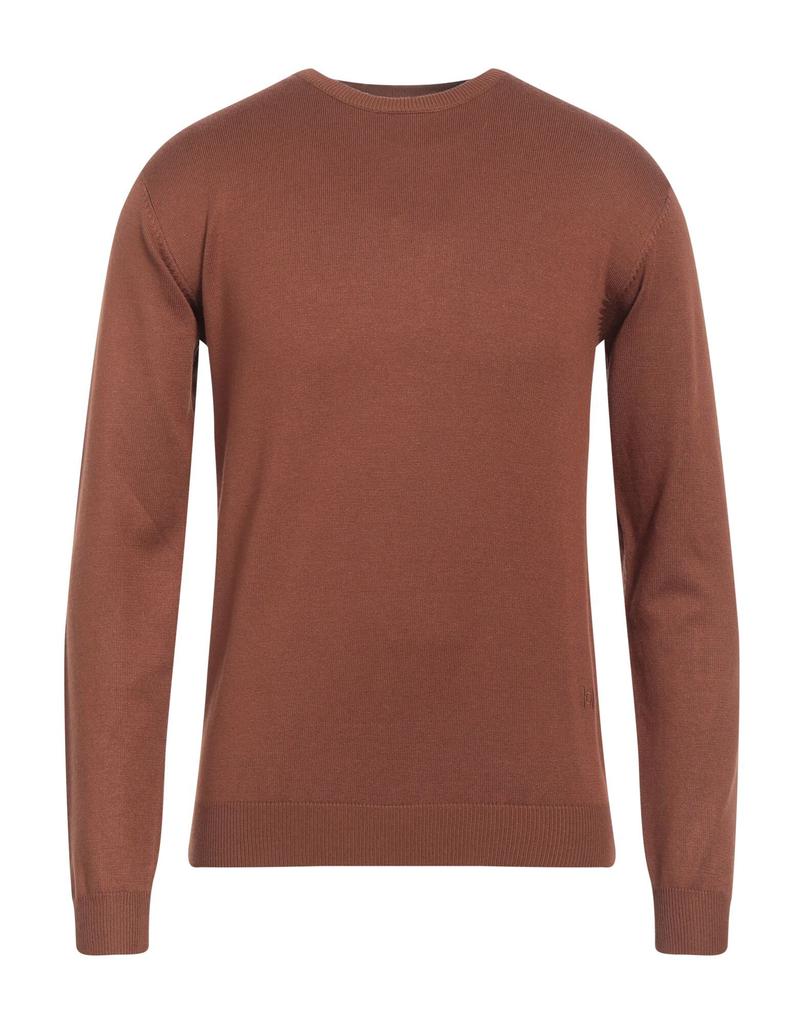 HAMAKI-HO Sweater