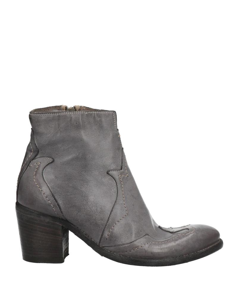 Jo Ghost Ankle boot