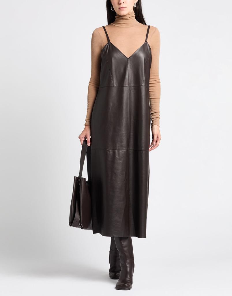 ANTONELLI Midi dress