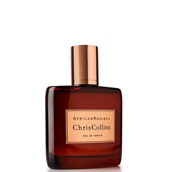 World of Chris Collins World of Chris Collins African Rooibos Eau de Parfum 1.7 fl. oz 2