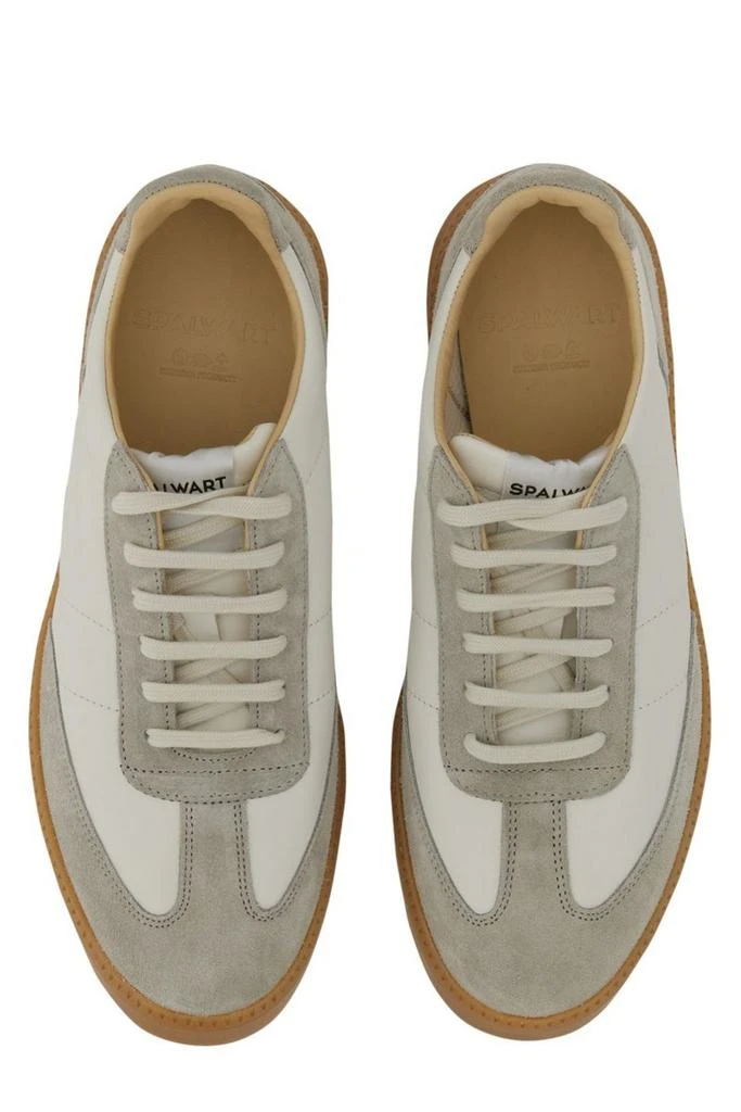 Spalwart Spalwart Smash Low Classic Sneakers 2