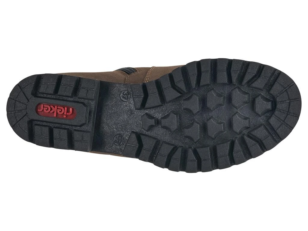 Rieker Payton 78 3