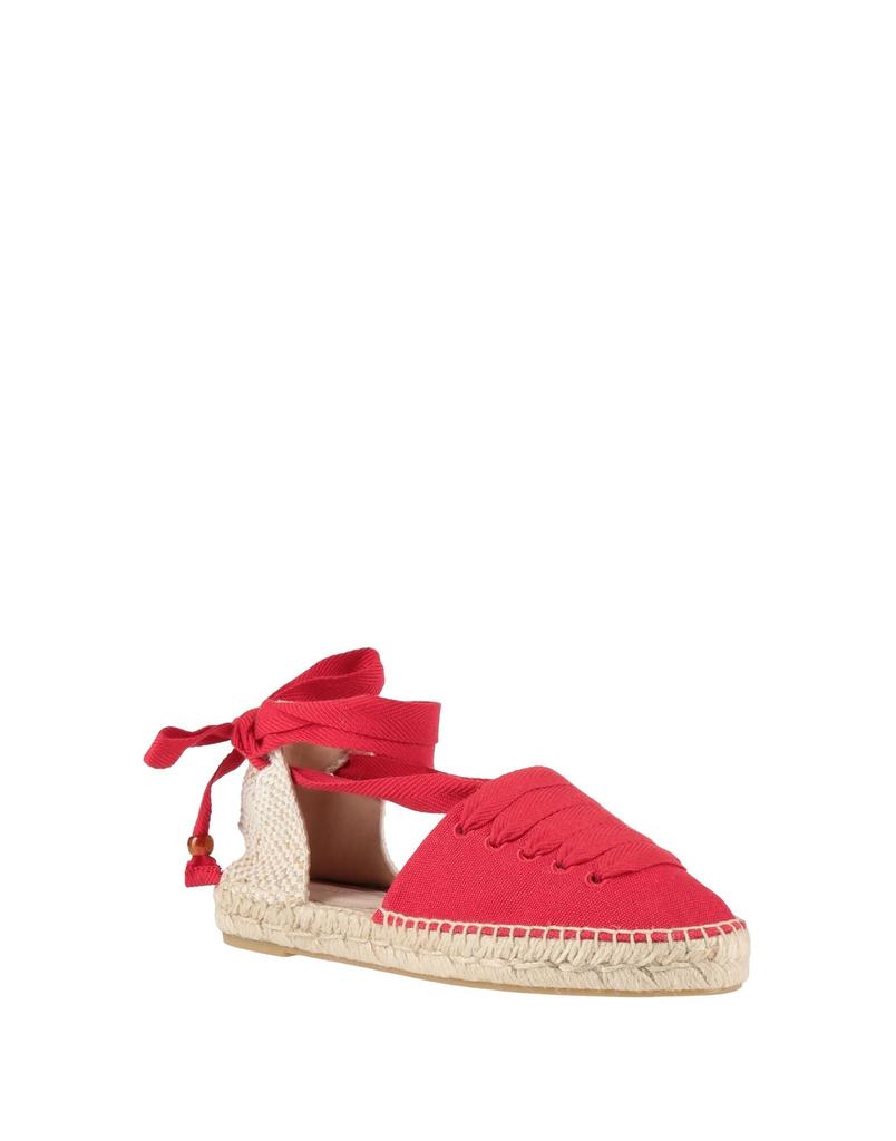 Weekend Max Mara Espadrilles