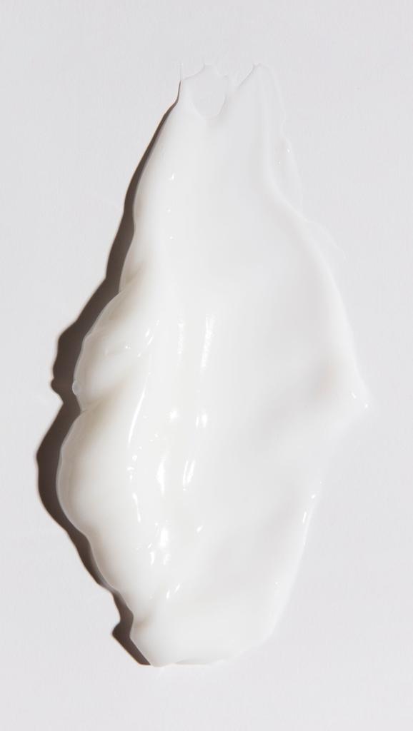 OUAI Fine Conditioner
