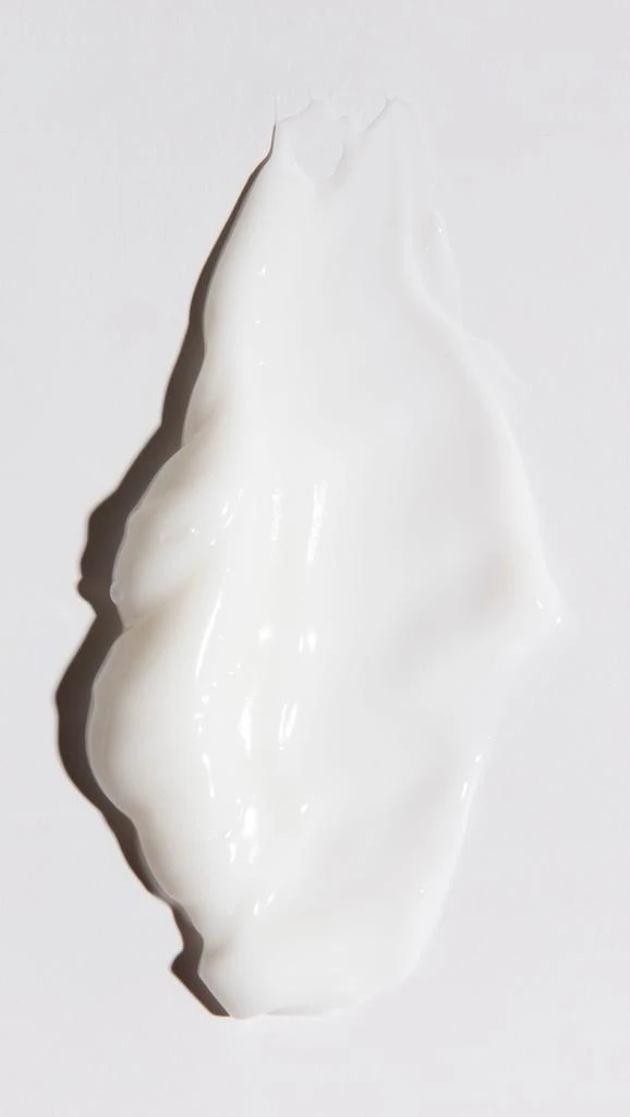 OUAI Fine Conditioner 2