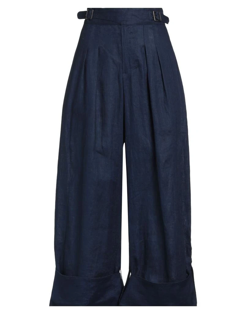 LIMI FEU Casual pants 1