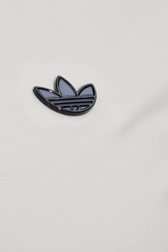 Adidas Adidas Originals Premium Tailored Bermuda Shorts 2