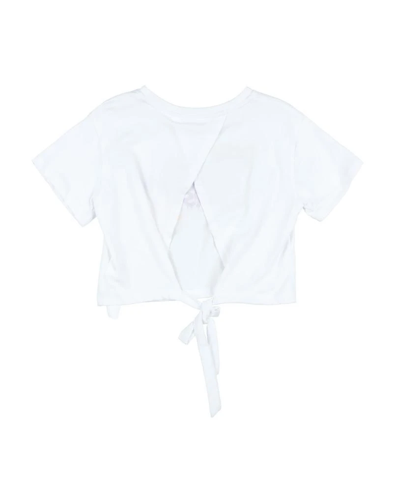 ATLANTIC STARS T-shirt 2