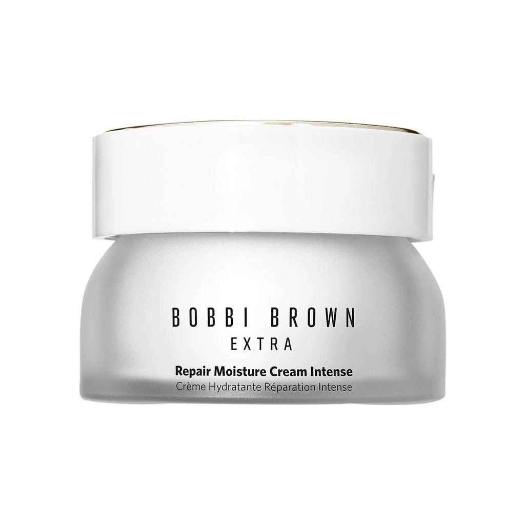 Bobbi Brown Extra Repair Moisture Cream Intense 1