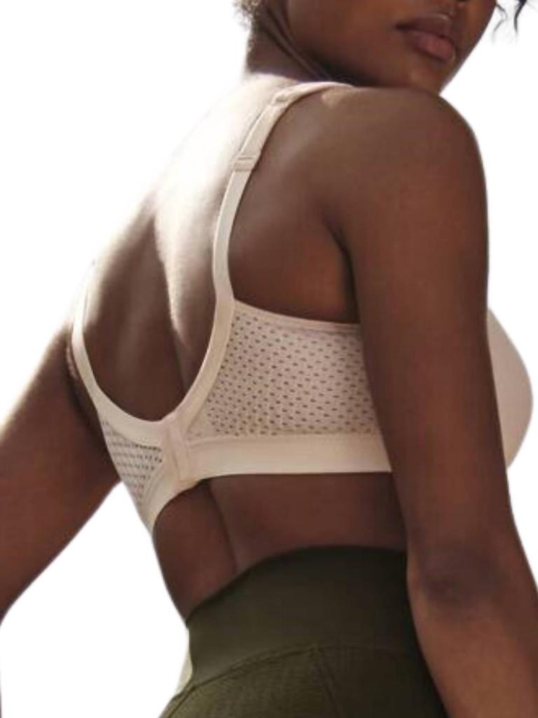 Anita Anita - Momentum Sports Bra