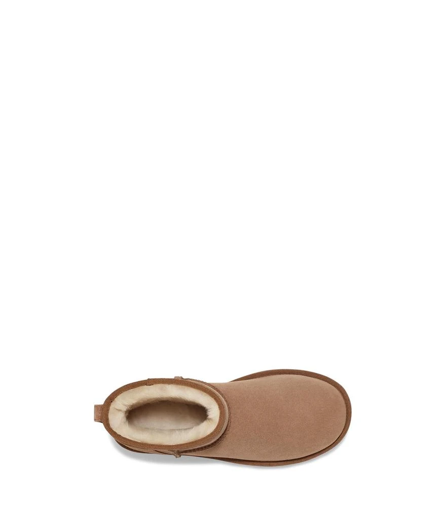 UGG Classic Mini Regenerate 2
