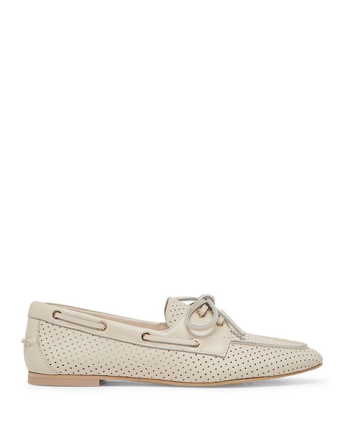 Dolce Vita Women's Lakin Boat Loafers 2